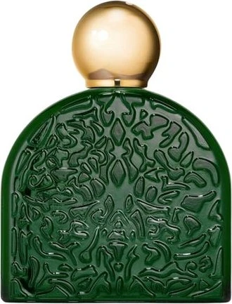 Maison Micallef Secrets Of Love Ma Nature Eau de Parfum, 100ml