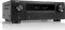 Denon AVR-X580BT Vorschaubild