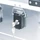 Alutec Zylinderschloss für Aluboxen (31001)