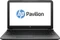 HP Pavilion 15-ab000 Vorschaubild