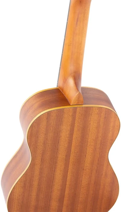 Ortega R122-1/4-L Left-Handed