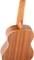 Ortega R122-1/4-L Left-Handed Vorschaubild