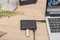 Digitus USB-Hub, 2x USB-C 3.1, 2x USB-A 3.1, USB-C 3.1 [Stecker] Vorschaubild