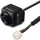 Kenwood CMOS-740HD