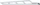 Bosch Professional PRO S2013AWP Fibre Insulation Säbelsägeblatt 5TPI, 400x1.5mm, 1 Stück (2608635529)