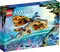 LEGO Avatar - Skimwing Abenteuer Vorschaubild