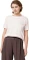 Hugo Boss Logo-Print T-Shirt kurzarm (Damen) Vorschaubild