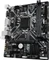 GIGABYTE H310M DS2V 2.0 (Intel 1151 v2) Vorschaubild