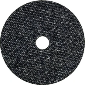 Pferd EHT 70-1.0 SG STEELOX/10.0 Trennscheibe, 70x1x10mm, 50 Stück