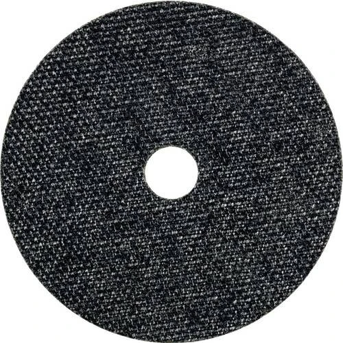 Pferd EHT 70-1.0 SG STEELOX/10.0 Trennscheibe, 70x1x10mm, 50 Stück