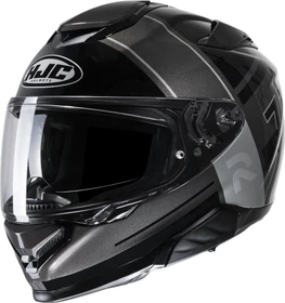 HJC RPHA 71 ZECHA MC5