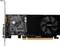 GIGABYTE GeForce GT 1030 Low Profile 2G, 2GB GDDR5, DVI, HDMI Vorschaubild