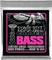 Ernie Ball Coated Bass Super Slinky Vorschaubild