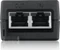 Zyxel Wallmount 2.5G PoE-Injektor, 2x RJ-45, 30W PoE+ Vorschaubild
