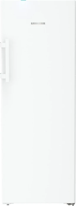 Liebherr FNc 507i-22 Peak NoFrost