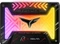 TeamGroup T-Force Delta S TUF Gaming Alliance RGB SSD 1TB, 2.5" / SATA 6Gb/s Vorschaubild