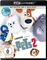 Pets 2 Vorschaubild