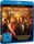 Babylon - Rausch der Ekstase (Blu-ray)