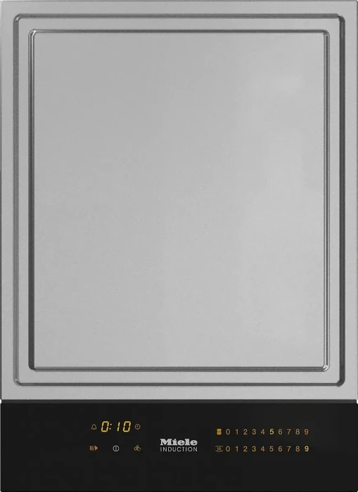 Miele CS7632FL Teppan-Yaki Domino autark