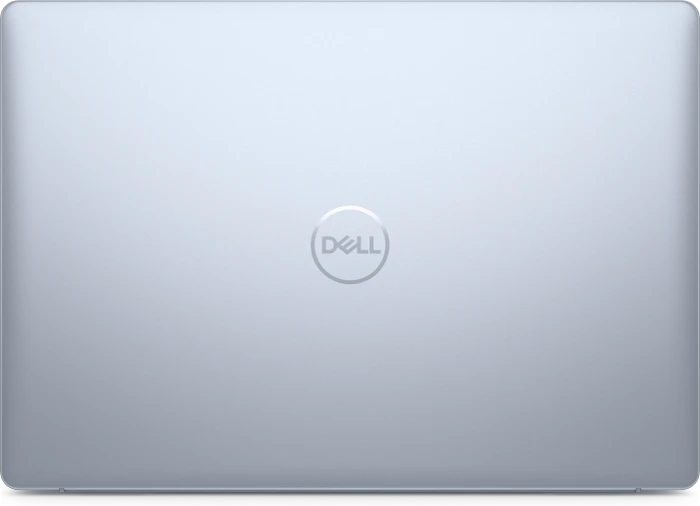 Dell Inspiron 16 5640, Ice Blue, Core 7 150U, 16GB RAM, 512GB SSD, DE
