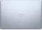 Dell Inspiron 16 5640, Ice Blue, Core 7 150U, 16GB RAM, 512GB SSD, DE Vorschaubild