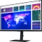 Samsung ViewFinity S6 S60UA (2023), 27" Vorschaubild