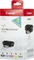 Canon Tinte PGI-9PBK/C/M/Y/GY Multipack Vorschaubild