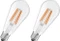 Osram Ledvance Superstar+ Classic Edison FIL Vorschaubild