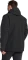 Jack Wolfskin Stonetrail 3in1 Funktionsjacke schwarz (Herren) Vorschaubild