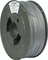 Spectrum PETG, silber, Spule, 1.75mm, 1.00kg Vorschaubild
