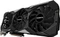 GIGABYTE GeForce RTX 2080 SUPER Gaming 8G (Rev. 1.0), 8GB GDDR6, HDMI, USB-C, 3x DP Vorschaubild