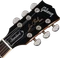 Gibson Les Paul Standard '60s Faded Vintage Cherry Sunburst Vorschaubild
