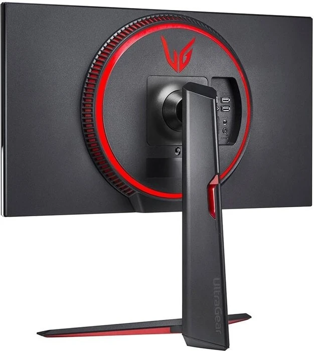 LG UltraGear GN9 27GN95R-B, 27"