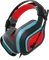 Gioteck HC9 Vorschaubild
