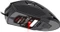 Tt esports Ventus X RGB Gaming Mouse, USB Vorschaubild