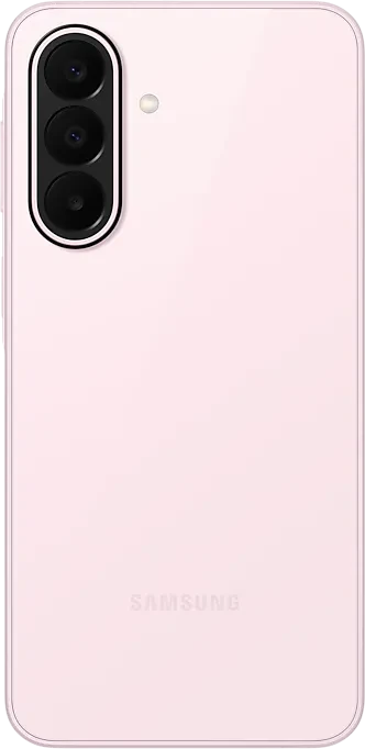 Samsung Galaxy A27 5G 256GB light pink