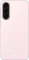 Samsung Galaxy A27 5G 256GB light pink Vorschaubild