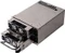 SilverStone Gemini Series EPS12V Vorschaubild