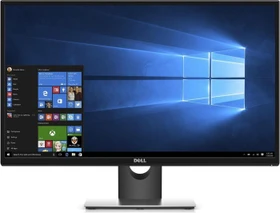 Dell SE2717H, 27"