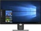 Dell SE-Serie 2017 Vorschaubild