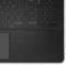 Dell Vostro 15 3558, Core i3-5005U, 4GB RAM, 500GB HDD, DE Vorschaubild