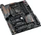 ASUS ROG Maximus VIII Extreme/Assembly (Intel 1151) Vorschaubild