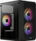 AeroCool CS-107, Lüfter LED RGB, Acrylfenster Vorschaubild