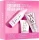 Color Wow Dream Big Shampoo 75ml + Conditioner 75ml + Volumizer 50ml Geschenkset