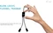 i-tec USB-A Cable HUB 2 port, USB-A 3.0 [Stecker] Vorschaubild
