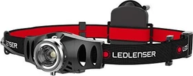 Ledlenser H3.2 Stirnlampe
