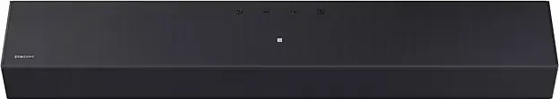 Samsung HW-B400F