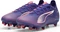Puma Ultra 5 Match FG/AG lapis lazuli/puma white/sunset glow Vorschaubild