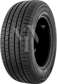 Pirelli Scorpion Verde All Season 295/35 R21 107W XL