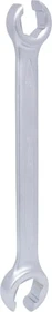 KS Tools Doppelringschlüssel, 19/22x207mm